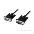 Cable FTDI de la serie DB M a F RS232